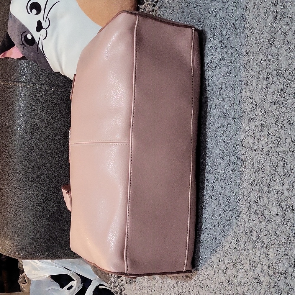 Rosetti Purse 🩷 - Picture 6 of 15